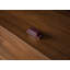 Armoire de rangement 4 tiroirs avec tiroir Cilas-1187646716