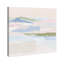 Pastel Haze Print by Oliver Gal-762651297-762651298