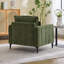 Single Accent Chairs Armchair-13529110