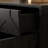 47.2'' W 3-Drawer Sideboard