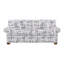 Main Street Sofa-83657166-83657190