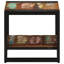 Coffee Table with Storage