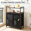 Laundry Hamper