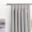 Tilda Room Darkening Curtain-117773984-117773985