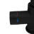 ZLINE Gemini Touchless Kitchen Faucet-71535803