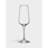 Pulse 9.5oz. Crystal White Wine Glass Set