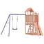 Dillow Freeport Park Swing Set with-430025517