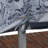 Herz Outdoor Patio Umbrella Cover