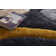 Thionville Abstract Indoor Rug