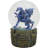 Jaydelynn Fantasy & Sci-Fi Figurines & Sculptures