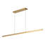 Vega 1 - Light LED Pendant-694478017-694478027-694478025