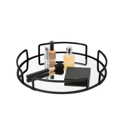 Ptolemy Mirror Tray