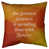 Ambre
