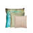 Green/Beige is out of stock