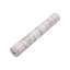 Non-Pasted Non-Woven 3D Embossed Wallpaper Roll