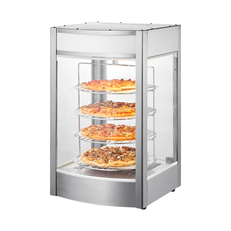 Display Case