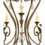 Josephine 10 - Light Chandelier