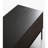 Nordic Simple Style TV Stand