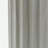 Ribbed Ceramic Table Lamp