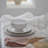 Soup/Cereal Bowl
