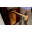 Rangement à casseroles et casseroles Rev-A-Shelf pour armoires de cuisine -94078802