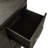 Trenea 9 Drawer Dresser
