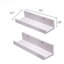 2 pièces Juneve-373450148-373450149