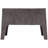Armstrong Coffee Table