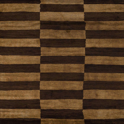Abstract Indoor Rug