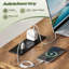 Steel Computer Desk-1108219566