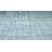Ryerson Jill Zarin Shaggy Shaggy Chic Rug-1288911689