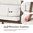 Brayven Wood Upholstered Armchair-518353741