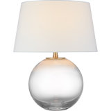 Chapman & Myers Masie Table Lamp