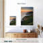 Gillard Big Sur II-106971651