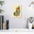 Brampt Pug Collage Dog-108422626