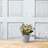 Burdette Pot Planter-966315639-1059539738