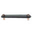 Cestino 3" Center to Center Appliance Pull-11331745-122720463