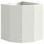 Planter Box-1350667995-1350667984