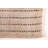 Silk Shadow Tan Rug 6'1" x 9'3"