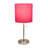 Delp Metal USB Table Lamp-987186117-987188128-1036192537