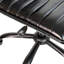 Chaise de bureau Merchiston-1702009736-1702009737