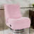 Seerat Upholstered Home Theater Seat-206713188