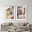 Body Studio Set Set by Oliver Gal-2136755680-2136755695