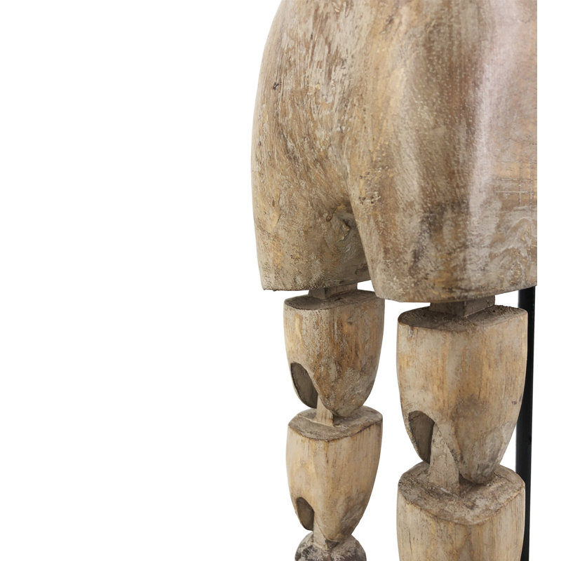 Animals Figurines & Sculptures