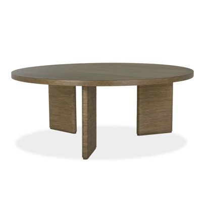 Noto Single Coffee Table