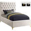 Lit plateforme tapissier Cruz-1956745025-1956745026