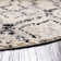 Tucson Geometric Indoor Rug