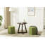 Repose-pieds Horrocks-22832536