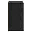 80cm Sideboard-1738298199