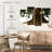 Harnek Bodhi Tree-108918296